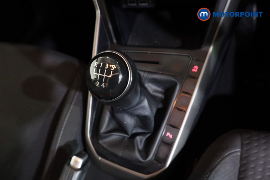 Used Volkswagen Polo 2020 for sale - 77401745: Photo 16