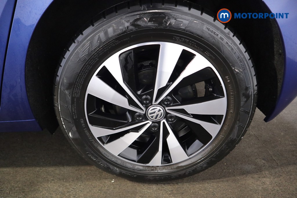 Used Volkswagen Polo 2020 for sale - 77401745: Photo 28