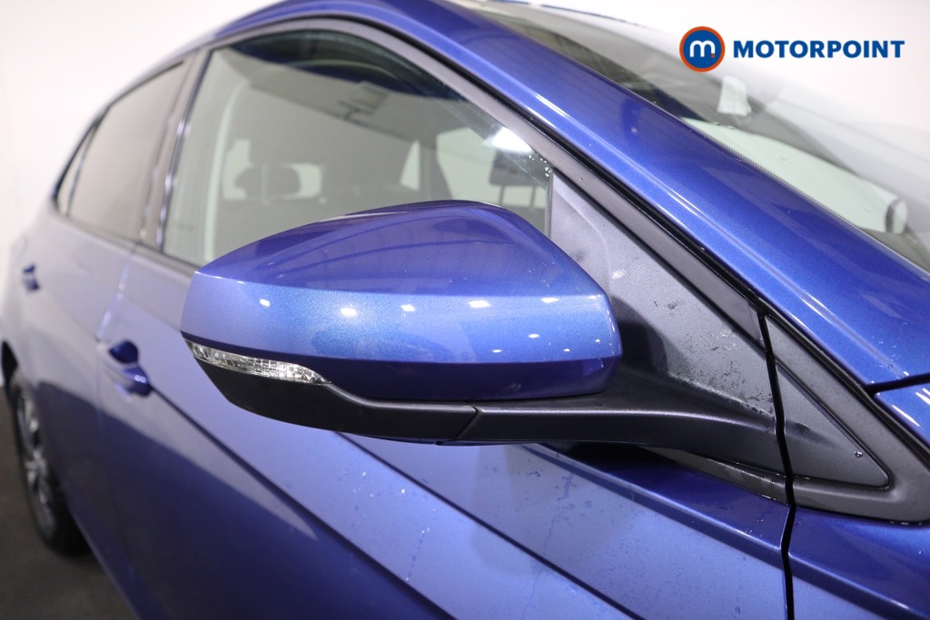 Used Volkswagen Polo 2020 for sale - 77401745: Photo 32