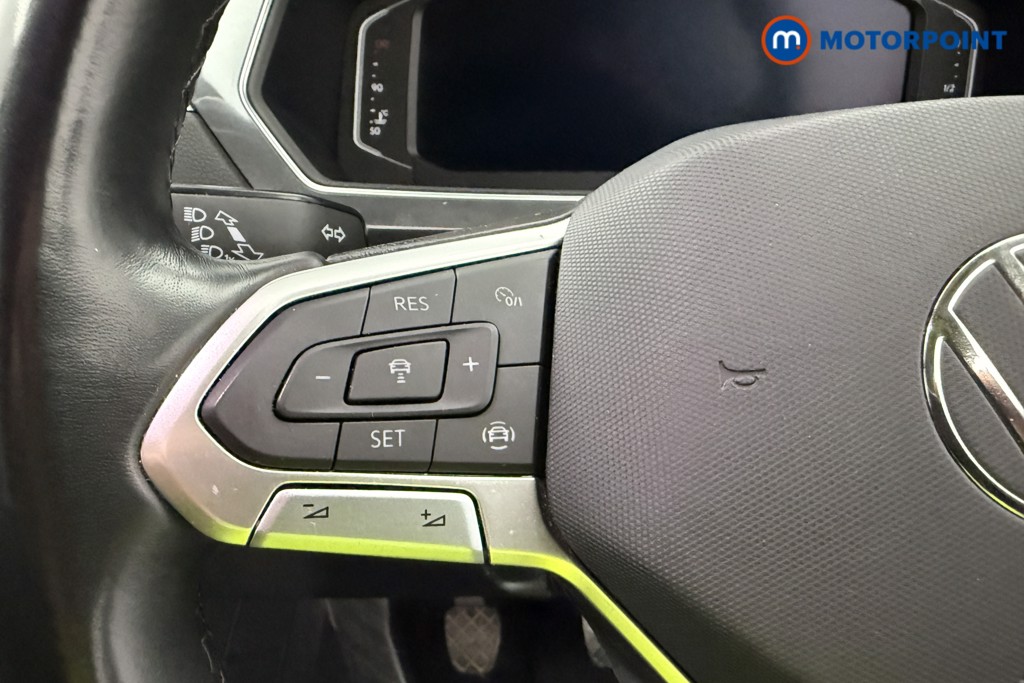 Used Volkswagen Tiguan Allspace for sale - 78196980: Photo 12