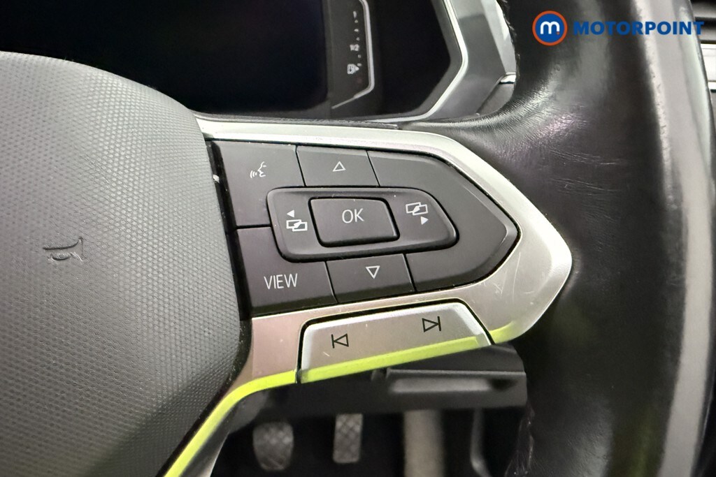 Used Volkswagen Tiguan Allspace for sale - 78196980: Photo 13