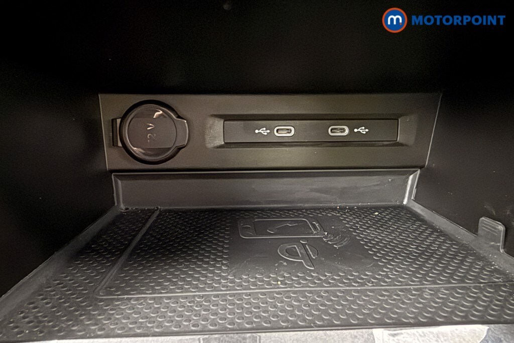 Used Volkswagen Tiguan Allspace for sale - 78196980: Photo 25