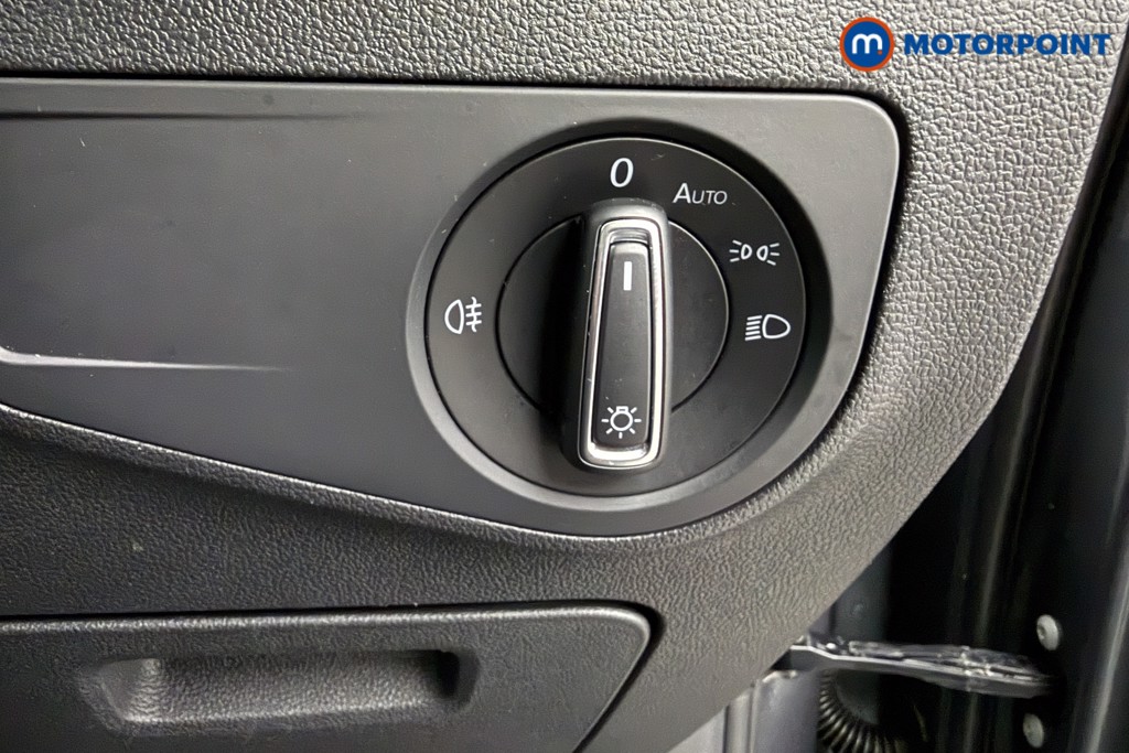 Used Volkswagen Tiguan Allspace for sale - 78196980: Photo 26