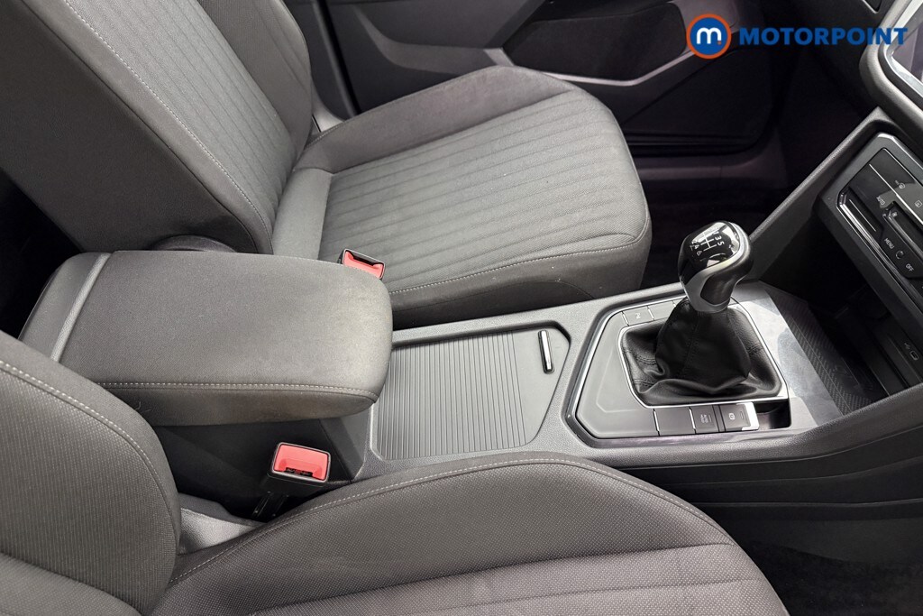 Used Volkswagen Tiguan Allspace for sale - 78196980: Photo 27