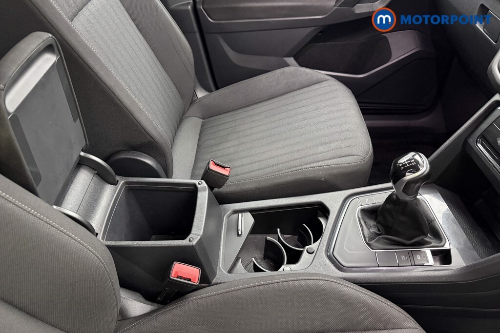 Used Volkswagen Tiguan Allspace for sale - 78196980: Photo 28