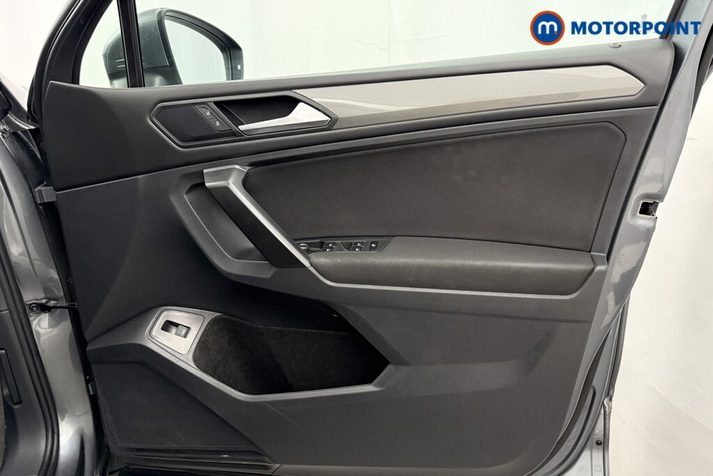 Used Volkswagen Tiguan Allspace for sale - 78196980: Photo 30