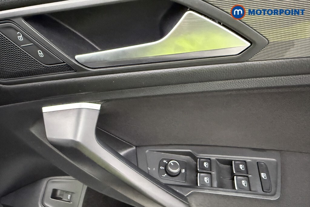 Used Volkswagen Tiguan Allspace for sale - 78196980: Photo 31