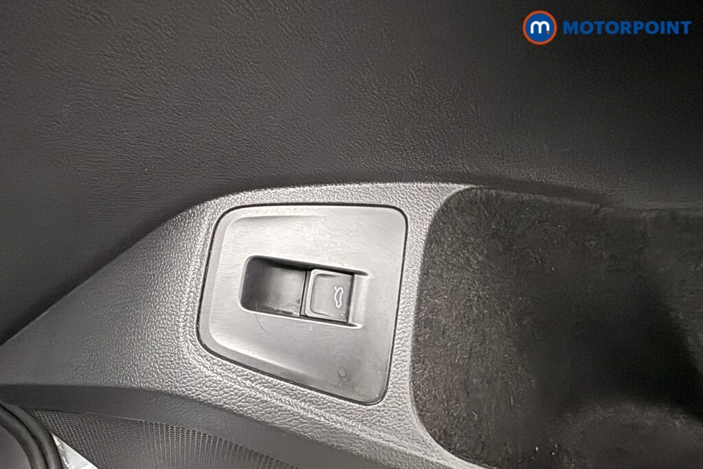 Used Volkswagen Tiguan Allspace for sale - 78196980: Photo 32