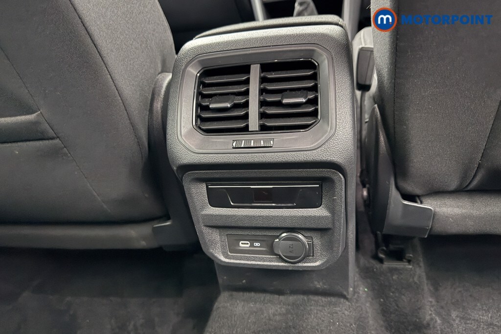 Used Volkswagen Tiguan Allspace for sale - 78196980: Photo 35