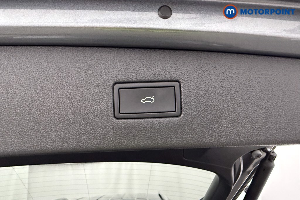 Used Volkswagen Tiguan Allspace for sale - 78196980: Photo 39