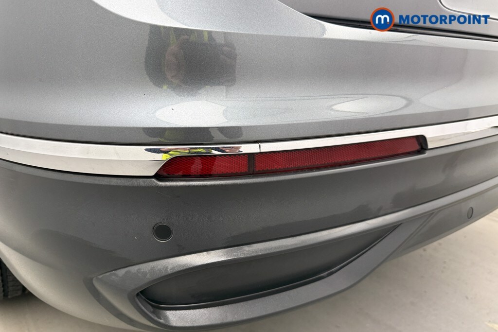 Used Volkswagen Tiguan Allspace for sale - 78196980: Photo 40