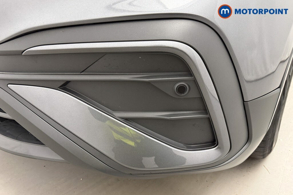 Used Volkswagen Tiguan Allspace for sale - 78196980: Photo 45