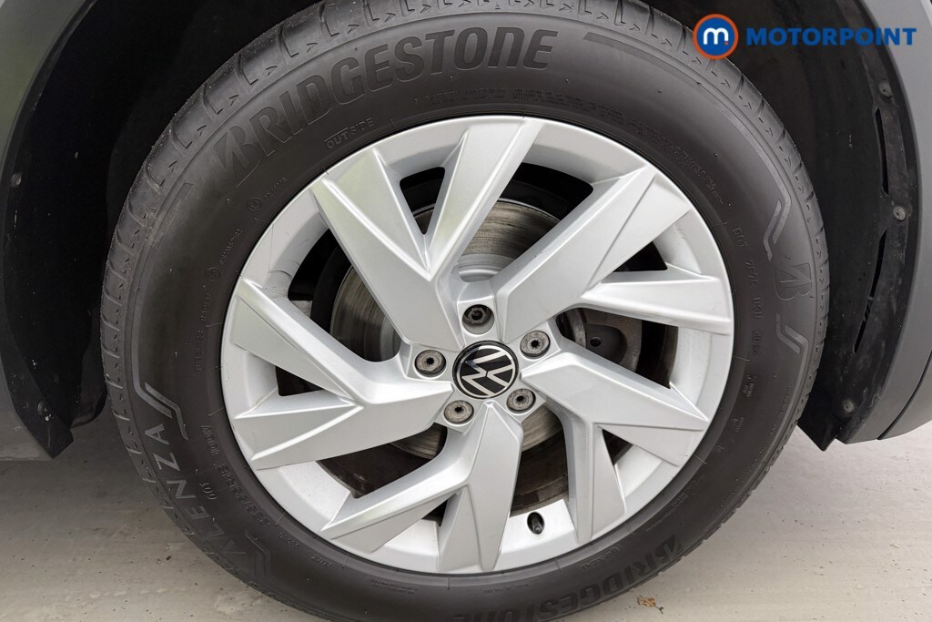 Used Volkswagen Tiguan Allspace for sale - 78196980: Photo 49