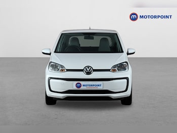 Used Volkswagen up! 2019 for sale - 78984989: Photo