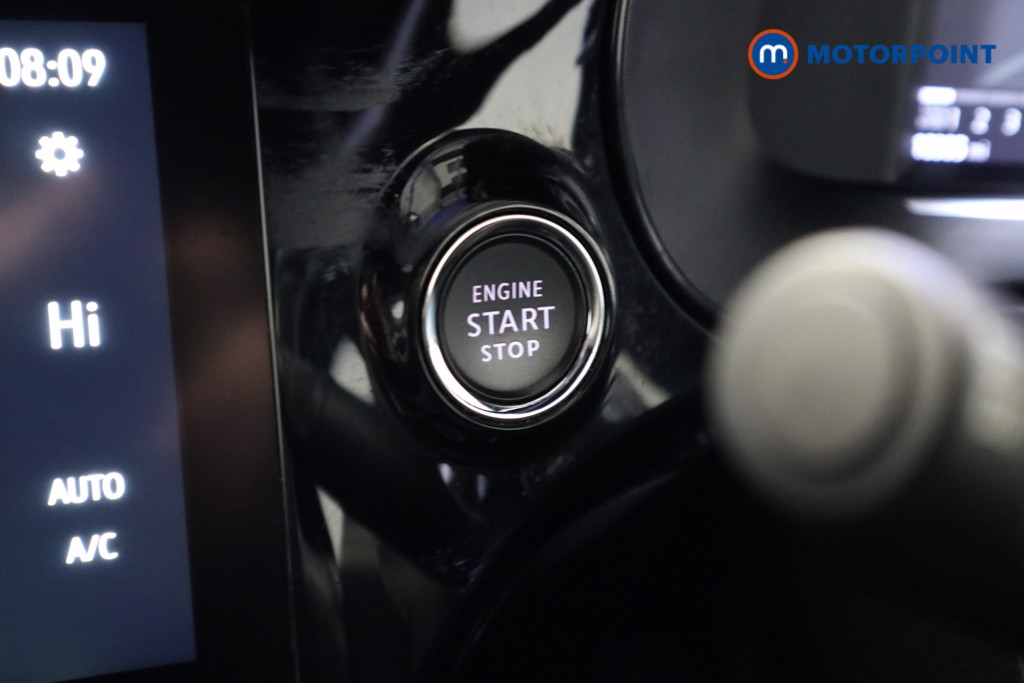 Used Vauxhall Corsa 2023 for sale - 77286718: Photo 14