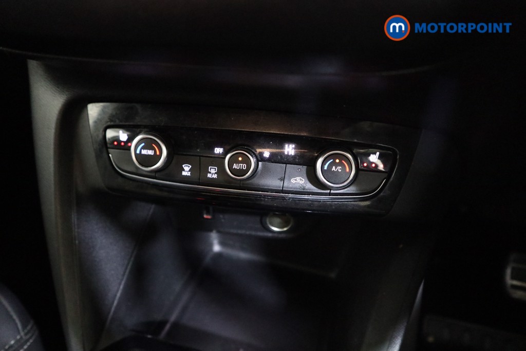 Used Vauxhall Corsa 2023 for sale - 77286718: Photo 16