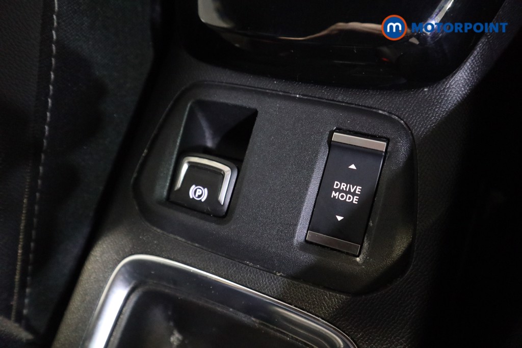 Used Vauxhall Corsa 2023 for sale - 77286718: Photo 18