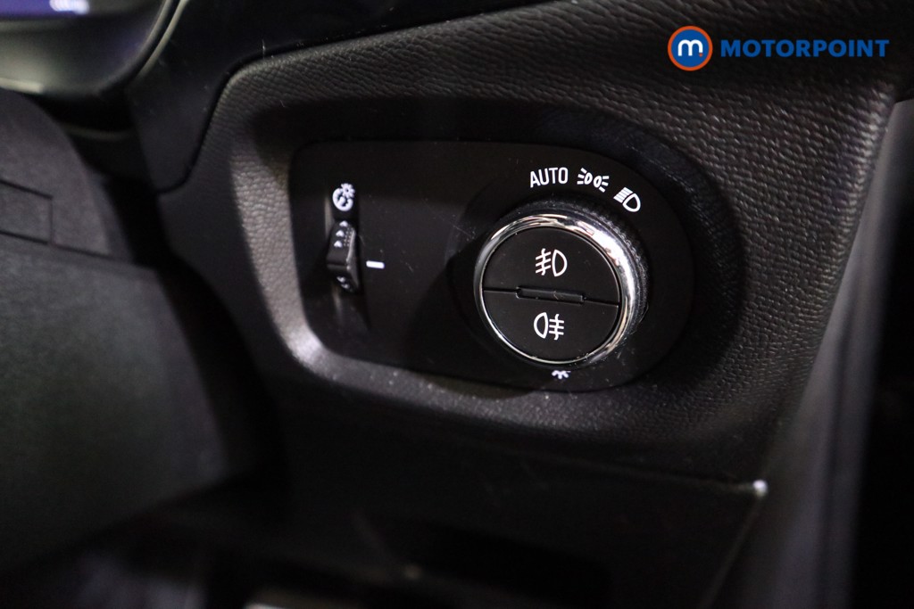 Used Vauxhall Corsa 2023 for sale - 77286718: Photo 19