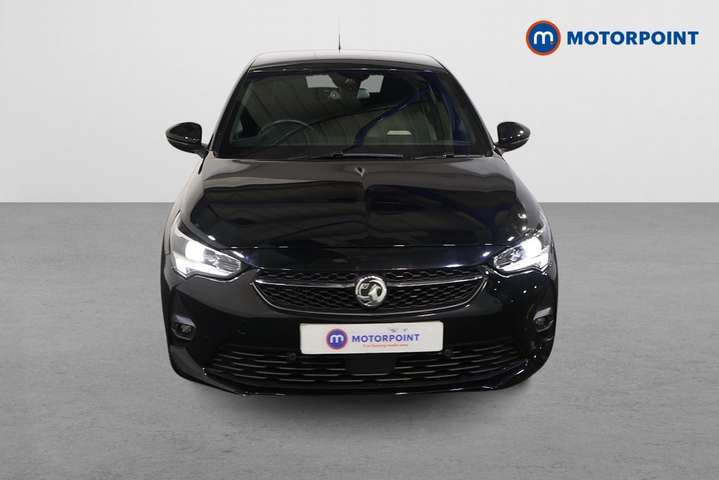 Used Vauxhall Corsa 2023 for sale - 77286718: Photo 2