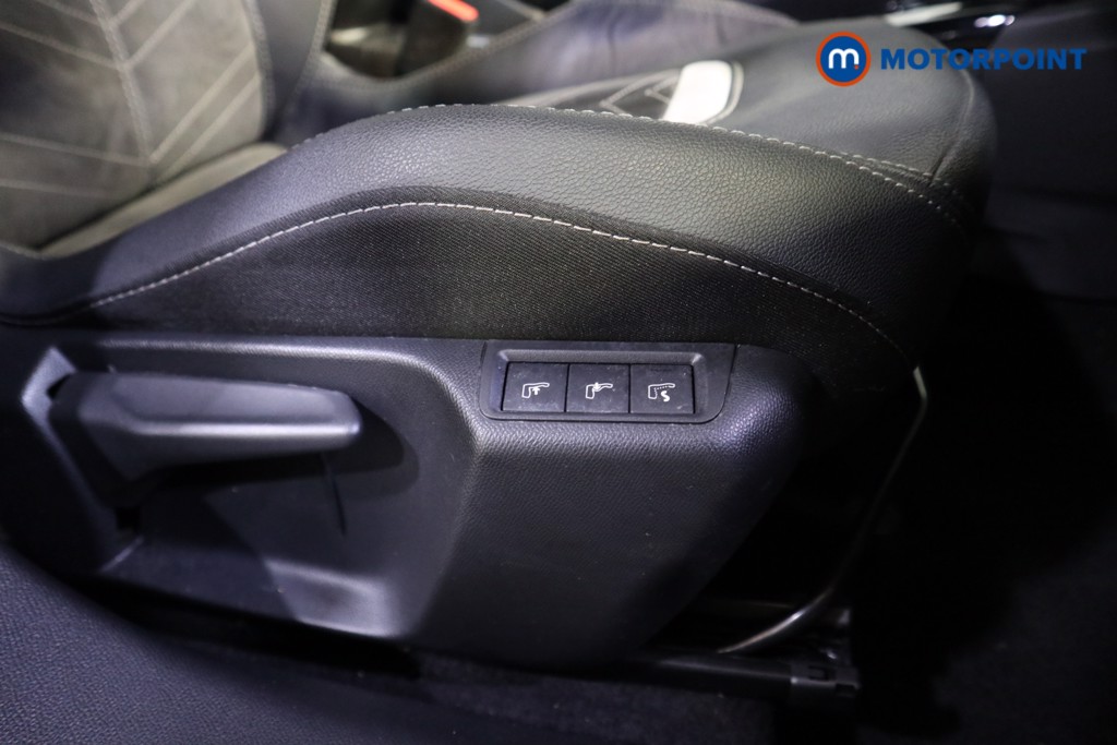 Used Vauxhall Corsa 2023 for sale - 77286718: Photo 21