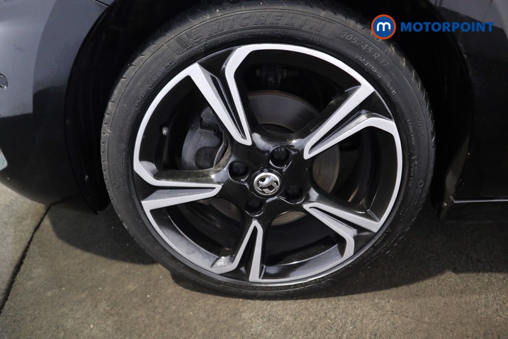 Used Vauxhall Corsa 2023 for sale - 77286718: Photo 28