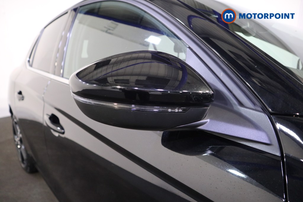 Used Vauxhall Corsa 2023 for sale - 77286718: Photo 34