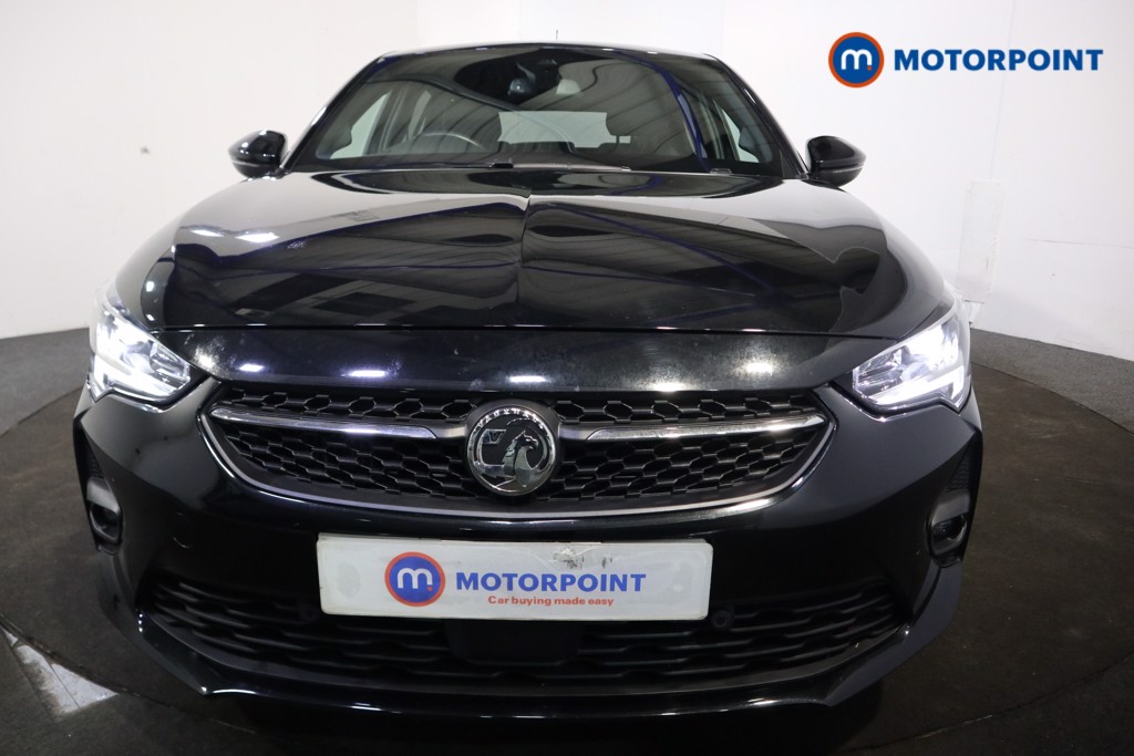 Used Vauxhall Corsa 2023 for sale - 77286718: Photo 38