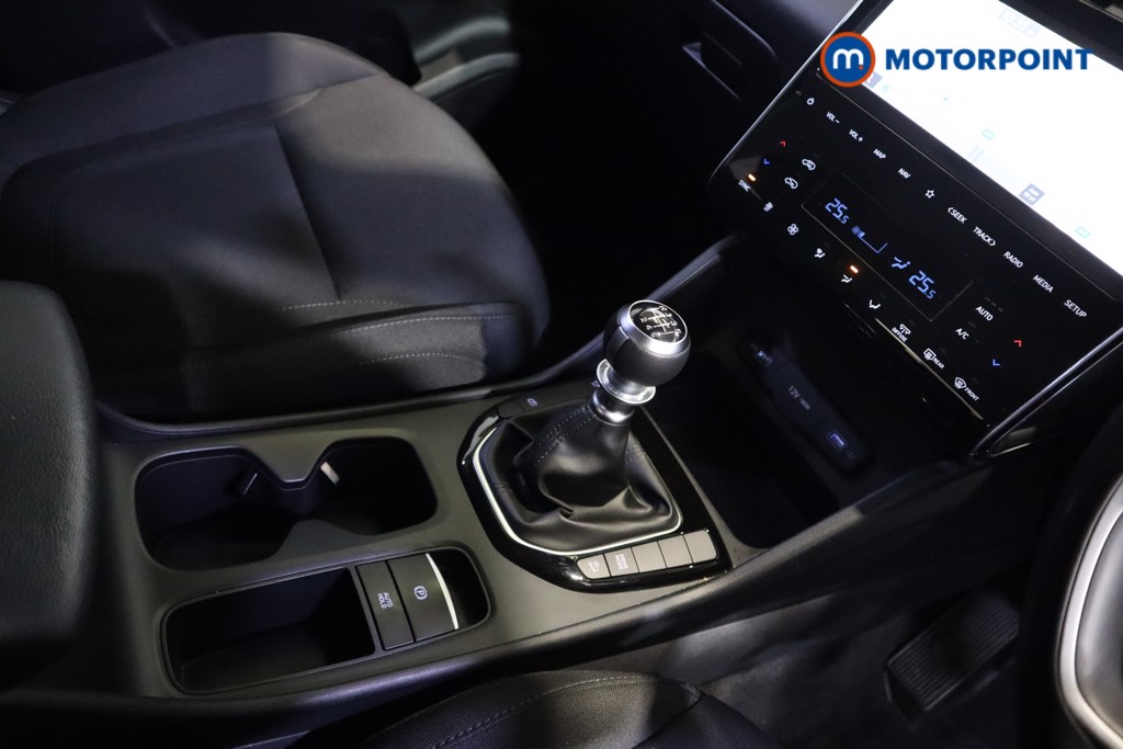 Used Hyundai TUCSON 2022 for sale - 77516806: Photo 15