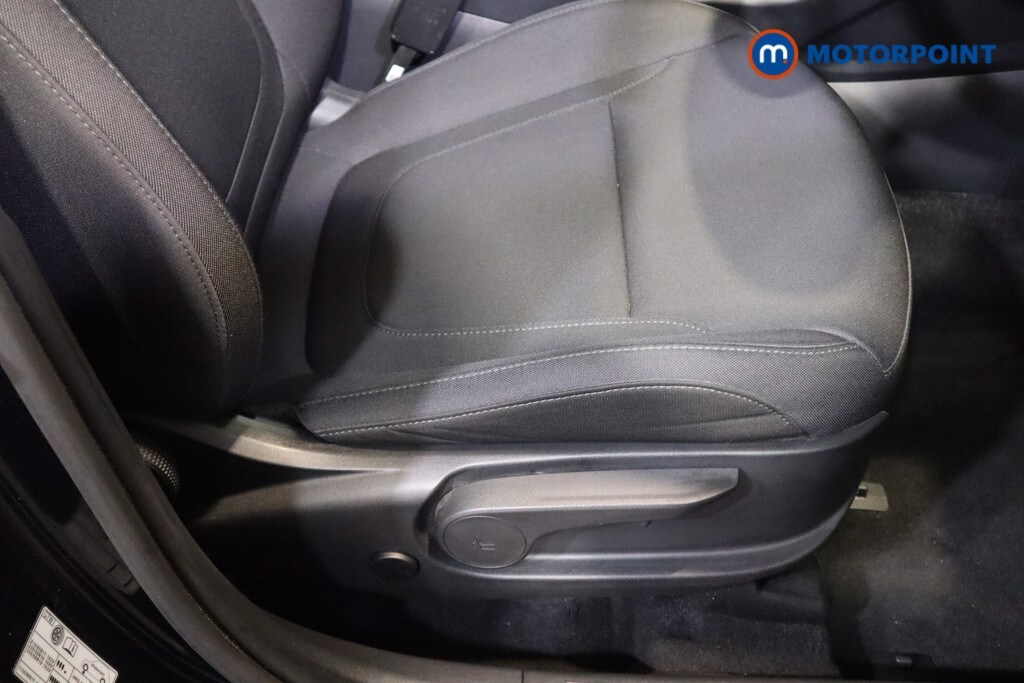 Used Hyundai TUCSON 2022 for sale - 77516806: Photo 24