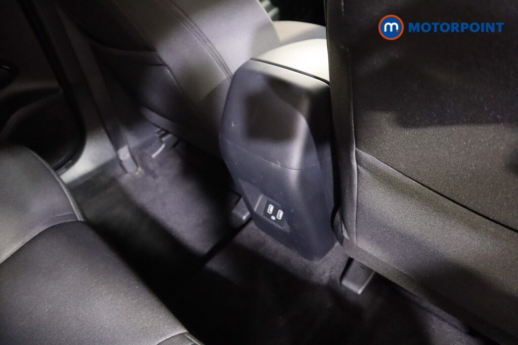 Used Hyundai TUCSON 2022 for sale - 77516806: Photo 27