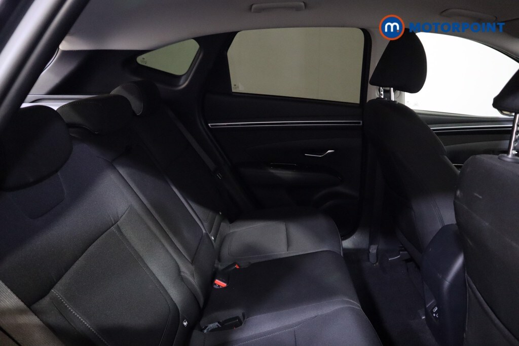 Used Hyundai TUCSON 2022 for sale - 77516806: Photo 28