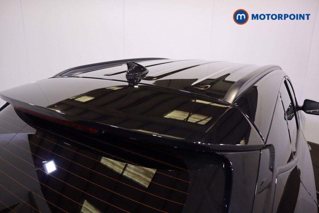 Used Hyundai TUCSON 2022 for sale - 77516806: Photo 35