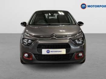 Used Citroen C3 2022 for sale - 75078077: Photo