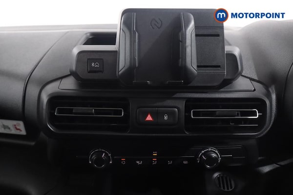 Used Citroen Berlingo 2025 for sale - 76118038: Photo 10