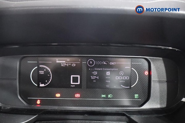 Used Citroen Berlingo 2025 for sale - 76118038: Photo 12