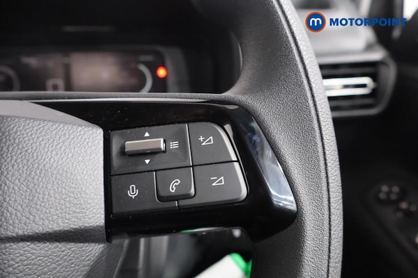 Used Citroen Berlingo 2025 for sale - 76118038: Photo 15