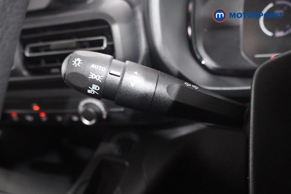 Used Citroen Berlingo 2025 for sale - 76118038: Photo 16