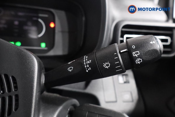 Used Citroen Berlingo 2025 for sale - 76118038: Photo 17