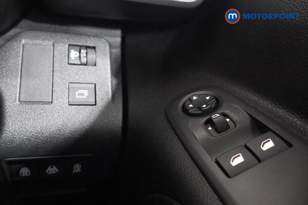 Used Citroen Berlingo 2025 for sale - 76118038: Photo 18