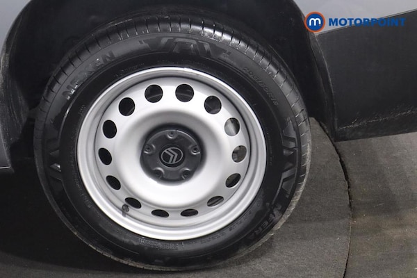 Used Citroen Berlingo 2025 for sale - 76118038: Photo 27