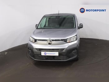Used Citroen Berlingo 2025 for sale - 76118038: Photo 2