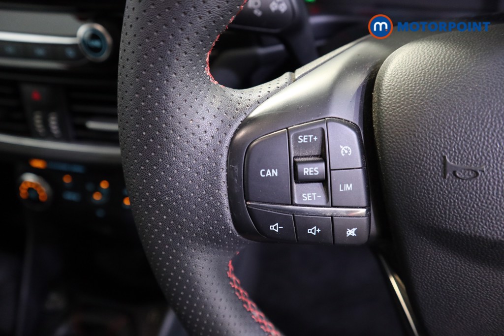 Used Ford Fiesta 2021 for sale - 77775567: Photo 11