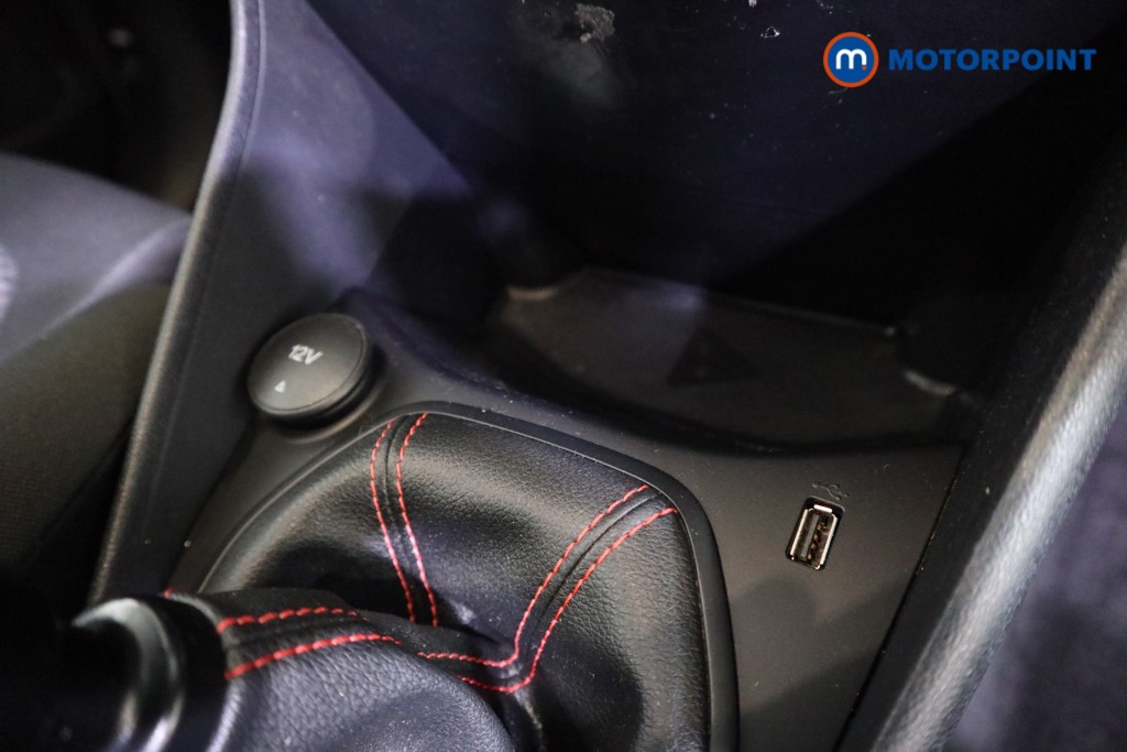 Used Ford Fiesta 2021 for sale - 77775567: Photo 17