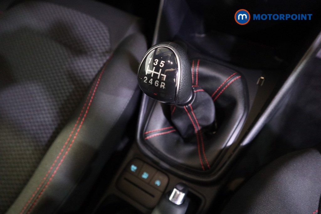 Used Ford Fiesta 2021 for sale - 77775567: Photo 19