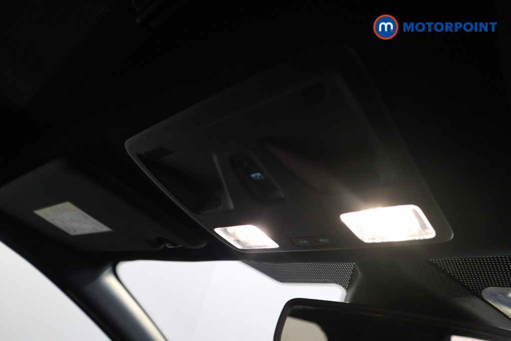 Used Ford Fiesta 2021 for sale - 77775567: Photo 22