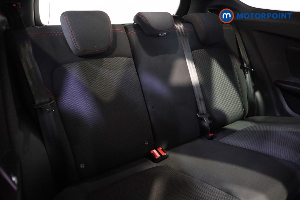 Used Ford Fiesta 2021 for sale - 77775567: Photo 24