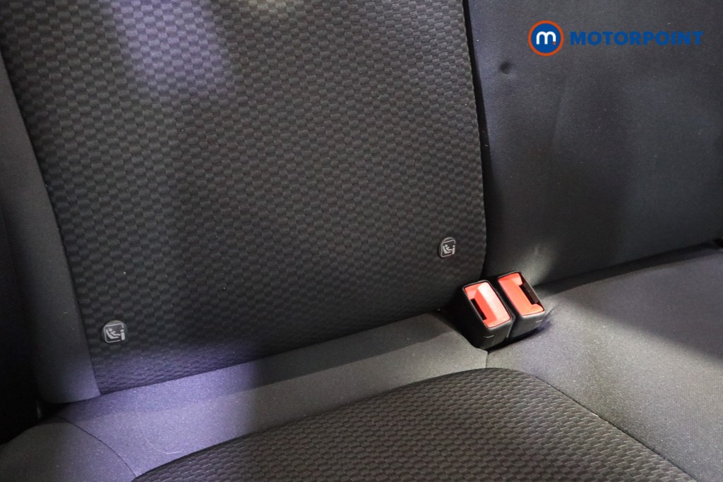 Used Ford Fiesta 2021 for sale - 77775567: Photo 25