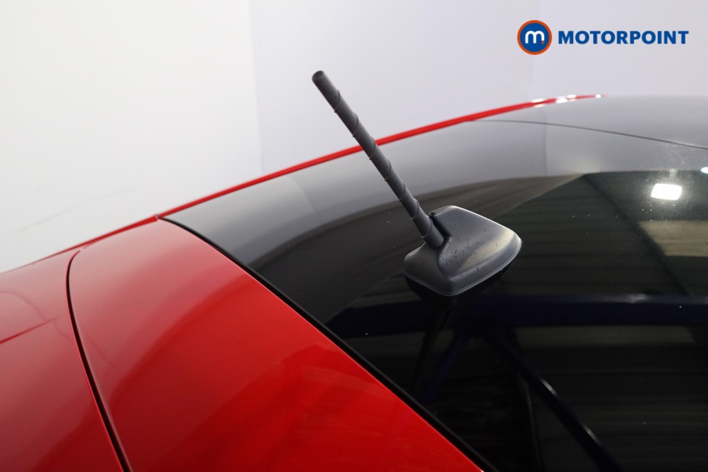 Used Ford Fiesta 2021 for sale - 77775567: Photo 35