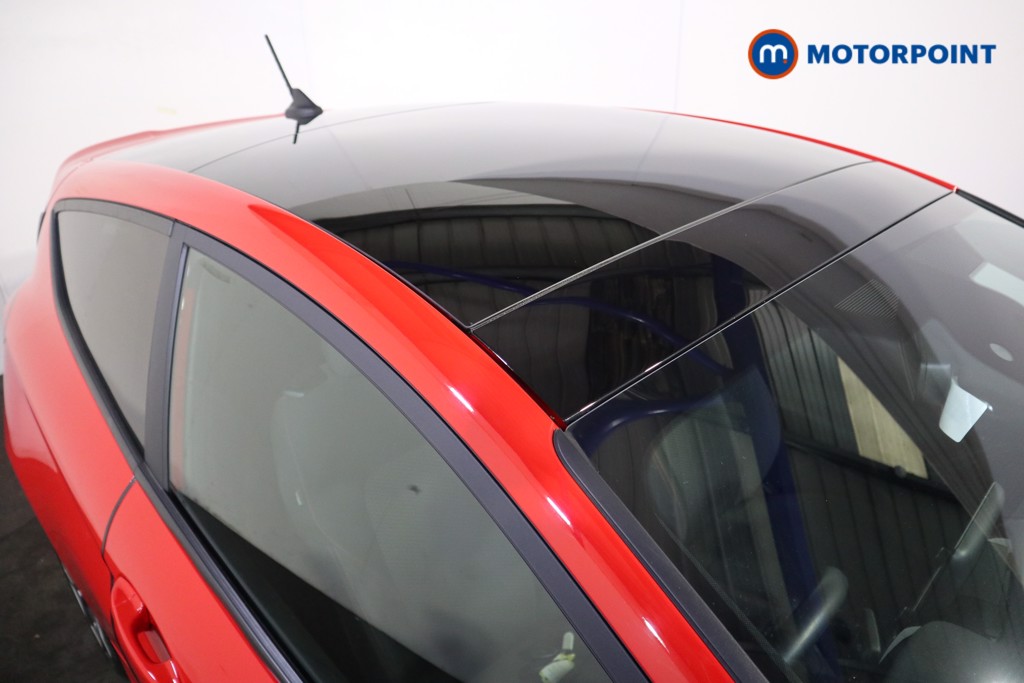 Used Ford Fiesta 2021 for sale - 77775567: Photo 36