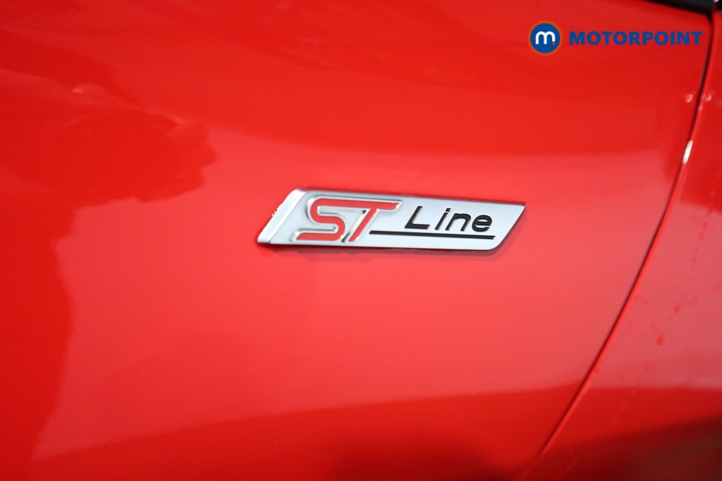 Used Ford Fiesta 2021 for sale - 77775567: Photo 39